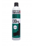 Green Gas 760ml - 130 PSI Lubricated [Swiss Arms]