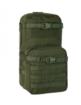 Molle Cargo Pack - OD...