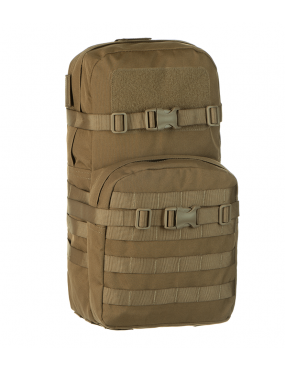 Molle Cargo Pack - Coyote...