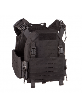 Reaper QRB Plate Carrier...