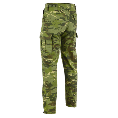 Gen2 TAC Pants - UTP Temperate [Shadow]