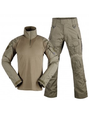 G3 Tactical Suit - Army...
