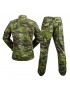 RipStop ACU Uniform - CP Green [LF]