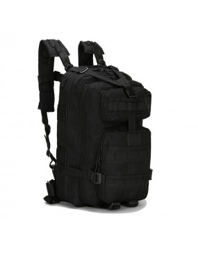 Compact 20L BackPack -...