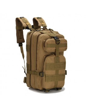 Compact 20L BackPack -...