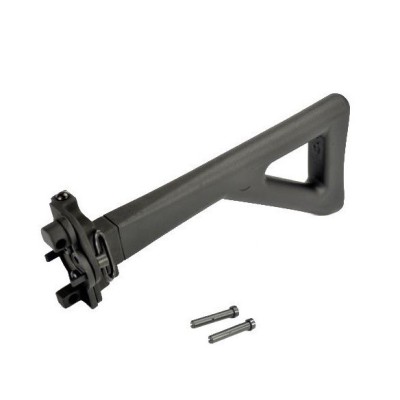 Coronha Foldable MP5K PDW AEG [Cyma]
