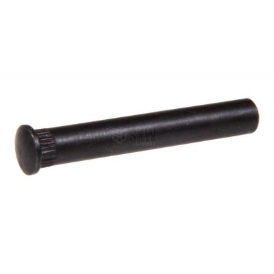 G36 Body Pin [Saigo]