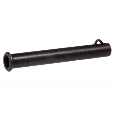 G36 Handguard Pin [Saigo]