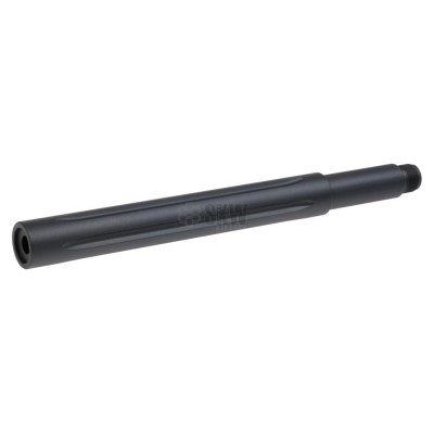 External Barrel M4/M16 220mm [Saigo]
