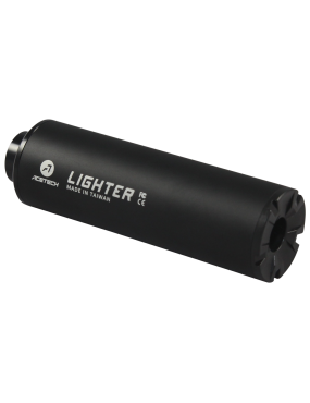 Tracer Unit Lighter [Acetech]