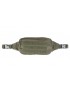 Fanny Pack Molle - Olive Drab [Mil-Tec]