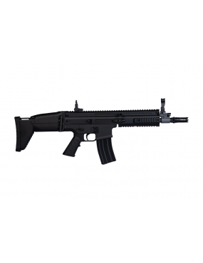 AEG FN SCAR-L ABS - Black...