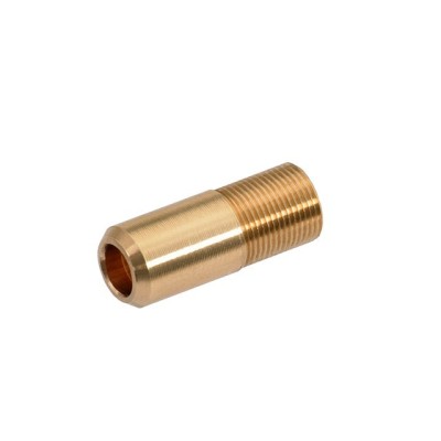 Nozz-X Small Chamfer for Nozzle 22.5 - 26.5mm [PERUN]