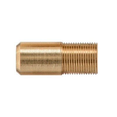 Nozz-X Small Chamfer for Nozzle 22.5 - 26.5mm [PERUN]