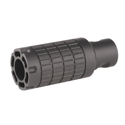 Linear Gen. II Flash Hider [5KU]