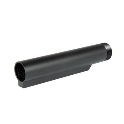 Buffer Tube AR15 EDGE [Specna Arms]