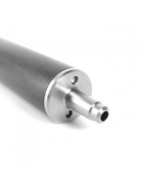 PSS10 Air Seal Damper Cylinder Head VSR-10 / G-Spec [Laylax]