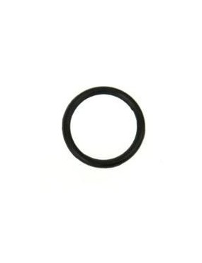 Piston Head O-Ring Seal [Element]