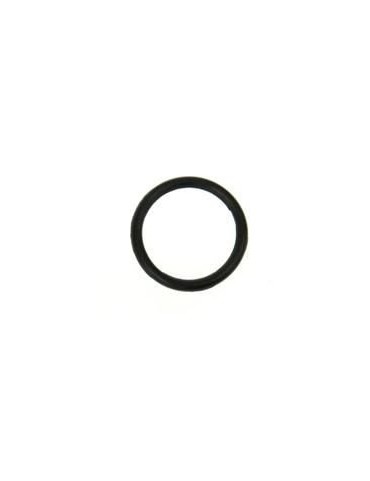 Piston Head O-Ring Seal [Element]