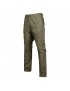Intruder Tactical Pants w/ Molle - Army Green [LF]