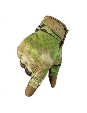 L2 Tactical Gloves -...