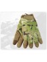 L2 Tactical Gloves - Multicam [LF]