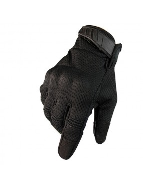 L2 Tactical Gloves - Black...