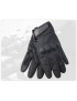 L2 Tactical Gloves - Black [LF]