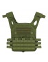 JPC Tactical Vest - Green [LF]