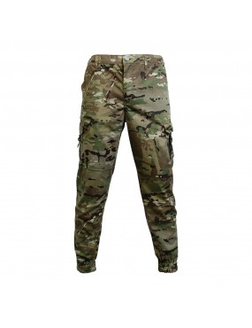 Invi Fashion Tactical Pants...