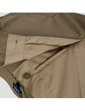 Invi Fashion Tactical Pants...