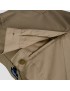 Invi Fashion Tactical Pants - Khaki [LF]