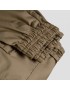 Invi Fashion Tactical Pants - Khaki [LF]