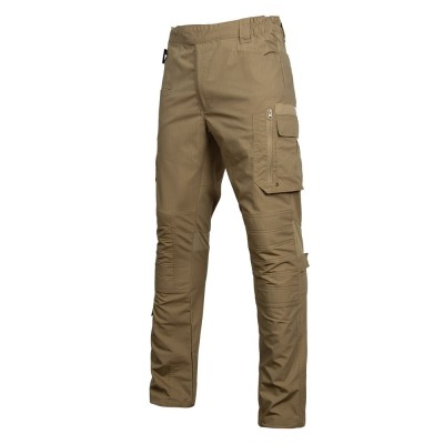 Defender Tactical Pants - Khaki [LF]