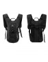Hydration Backpack 3L - Black [LF]