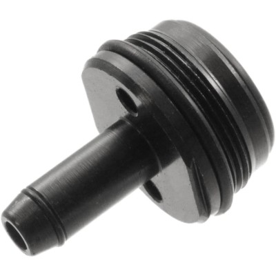 VSR Cylinder Head [PPS]