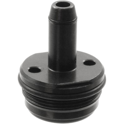 VSR Cylinder Head [PPS]