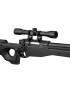 Pack Sniper AW308 [Sport-Attitude]
