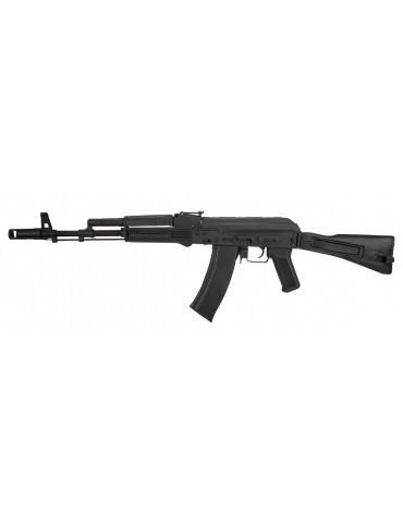 AEG AK-74M Proline G2 ETU - LT-51 [Lancer Tactical]