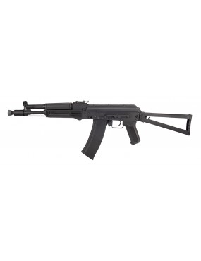 AEG AKS-105 Proline G2 ETU...