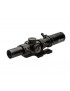 RapidStrike 1-6x24 SFP Riflescope Kit - FF13070K [Firefield]