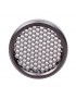 Anti-Reflection Honeycomb Filter for Wolverine FSR - SM26020.001 [Sightmark]