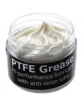 PTFE Grease 10ml [Pro Tech...