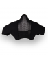 Stalker Evo Mask - Preto [Swiss Arms]