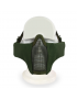 Stalker Evo Mask - OD [Swiss Arms]