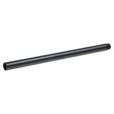 Long G36 External Barrel [Saigo]