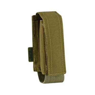 Single Flashbang Pouch - Coyote [Shadow]