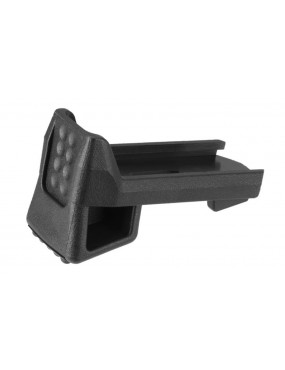 Mag Plate for M4 Magazines...