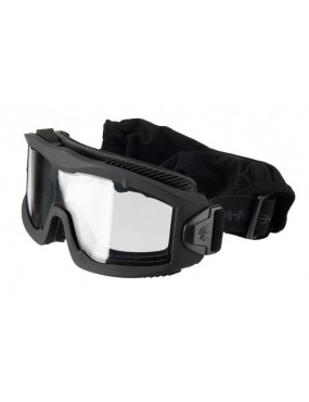 Goggles Aero Thermal -...