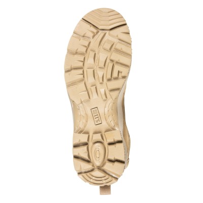 Tactical ATAC 2.0 8" Arid Boot - Coyote [5.11]